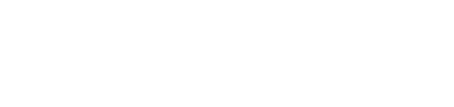 GigaWebZone