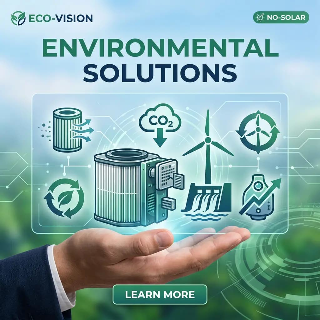 Enthalpy Asia website screenshot