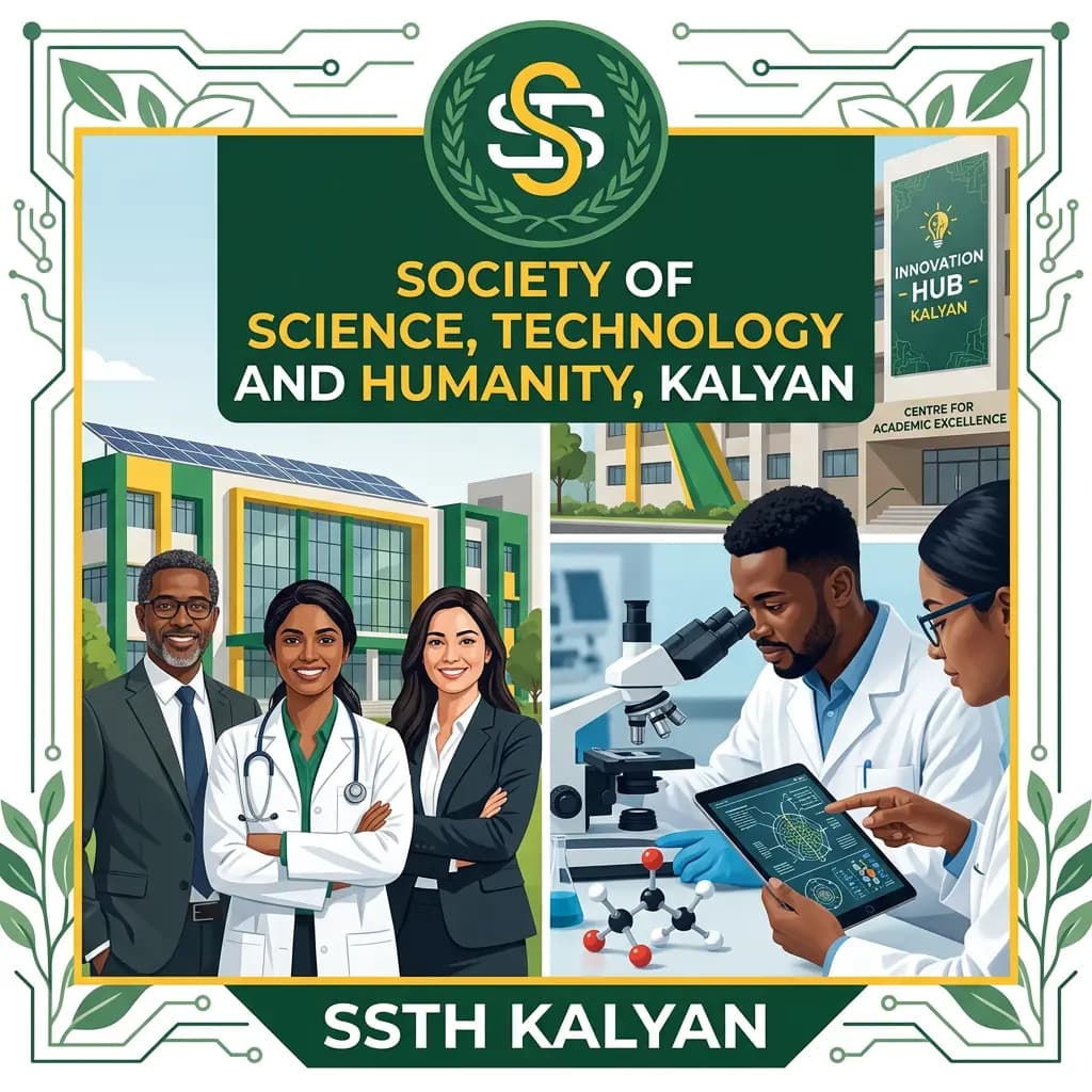 Sostahk website screenshot