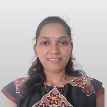Prajakta Mulay