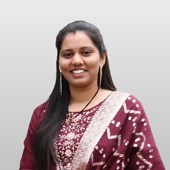 Shivani Patidar